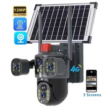 ஋̫ܔz^Oظ360ȫҰ͹ĘC