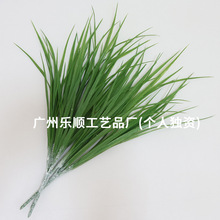 ����������絾�����G��ֲ��پGֲ���ϲ�Ұ�ݙ����[���쾰�m��