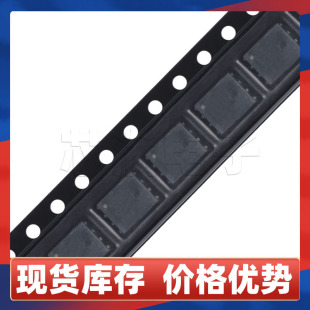 ԭ�bHY1803C2 N�ϵ�MOS�� 30V80A �NƬDFN5*6 �͉���Ч����MOSFET