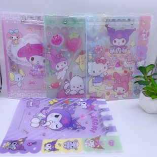 ��ͯ��ͨA4͸���ļ��A�W���ɐ���Ů�Ą����p�A��Ȥ�@ϲ�ռ{�A�YƷ