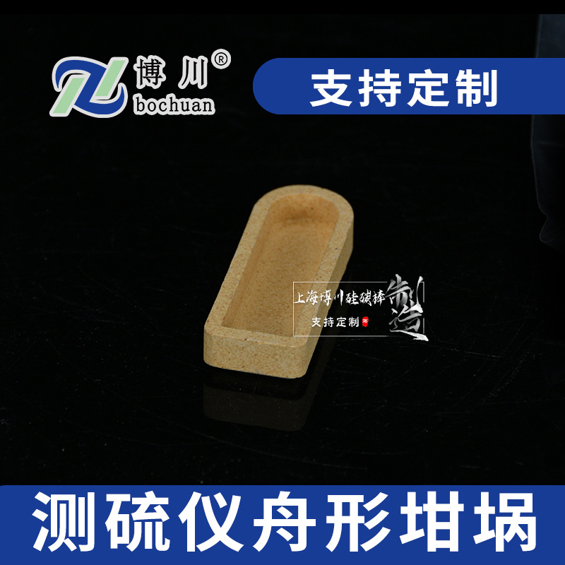 �����������������������þ����