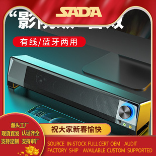 SADĄʽ��X��푎������Lһ�wʽ��������������Α������L�l����