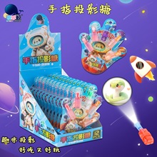 Ȥζ�׃�����ָͶӰ�������w�D��ˮ��Ӳ���H�Ӄ�ͯ�Α���ʳ�����