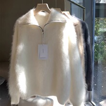 �߿��ؼӺ���ë��q��Ů��që��㼑�������朷��I���Ië�°�ɫ