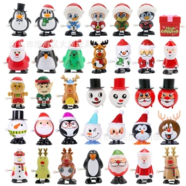 戏水玩具;其他益智玩具;发条玩具