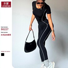 �羳����٤��Ů��������װ��ɫײ�����������ܲ������˶���5079