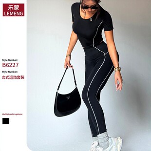 �羳����٤��Ů���������b��ɫײ�����w�����ܲ������\�ӷ�5079