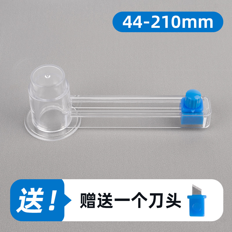 뱃지 32개(원형 직경 4.4~21cm)