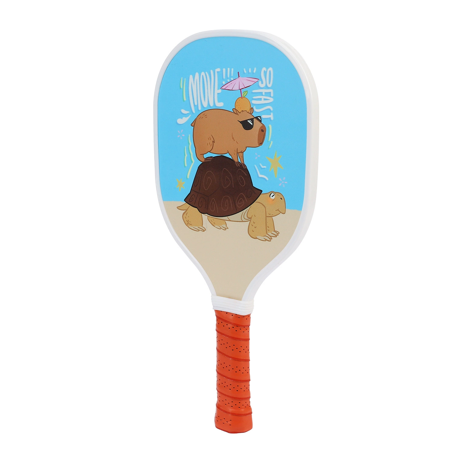 Poppita Poor Single Single Pack Mapa Authentication Yiwu Factory Wholesale Amazon Sale Cross-bound E-commerce