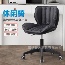 ��X�ξ��������k���μ��ÿ������λ��y�ο������D������W������