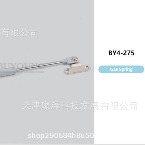 BUYOUNG         BYH6065-36CV   气弹簧   合页