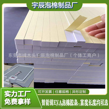 EVA�����L�l�lԡ�R�z�l ��ɫLED�����R��ĭ�z�l�lԡħ�R�����ޗl