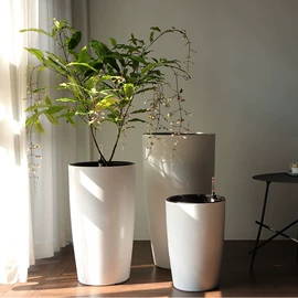 花盆容器;园艺护栏;园艺工具