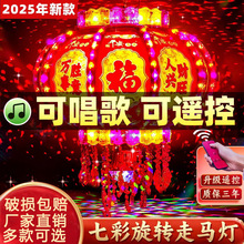 \¿߲DRˮled̨ЇL2025