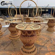 �پ��I�����@�[����c�ݳ��T���_�I�ֹ��廨�o����c�侰�^�󻨻@