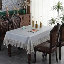 R5X�ɲ������������L���ο͏d����������A�����w����ˮ������ϴ