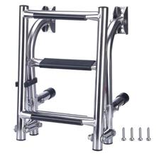 ���ò��P��ۯB��ͧ��ͧ�װ����Ӵ�����ˮ�ۯB�ۯB����܇��ռ{