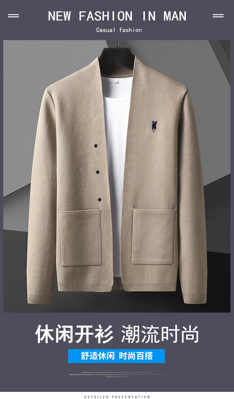 hGyTgvKjy9T/JMf1cqccinKeHSxpm4zIUKL1