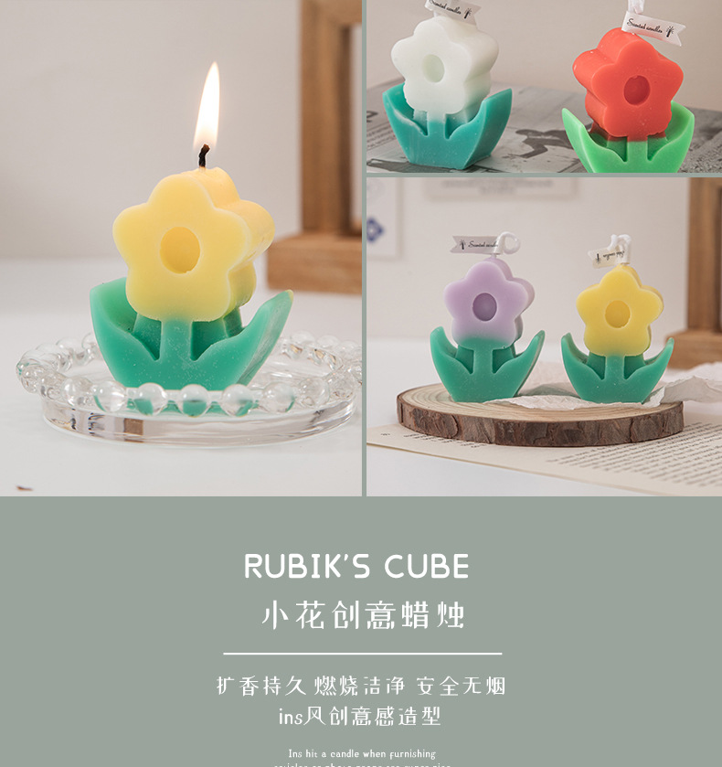 小花蜡烛_01.jpg