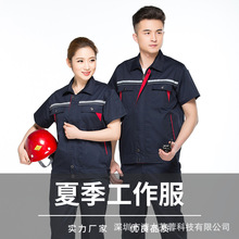 ��Ů�ļ�������ĥ���������b�C�����ބڱ������S܇�g���K���̷��b