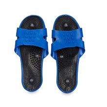 �{ɫ늘O��Ħ������Ь �㯟Ь DDS�����x���2.0�������ĦЬ�ᯟ