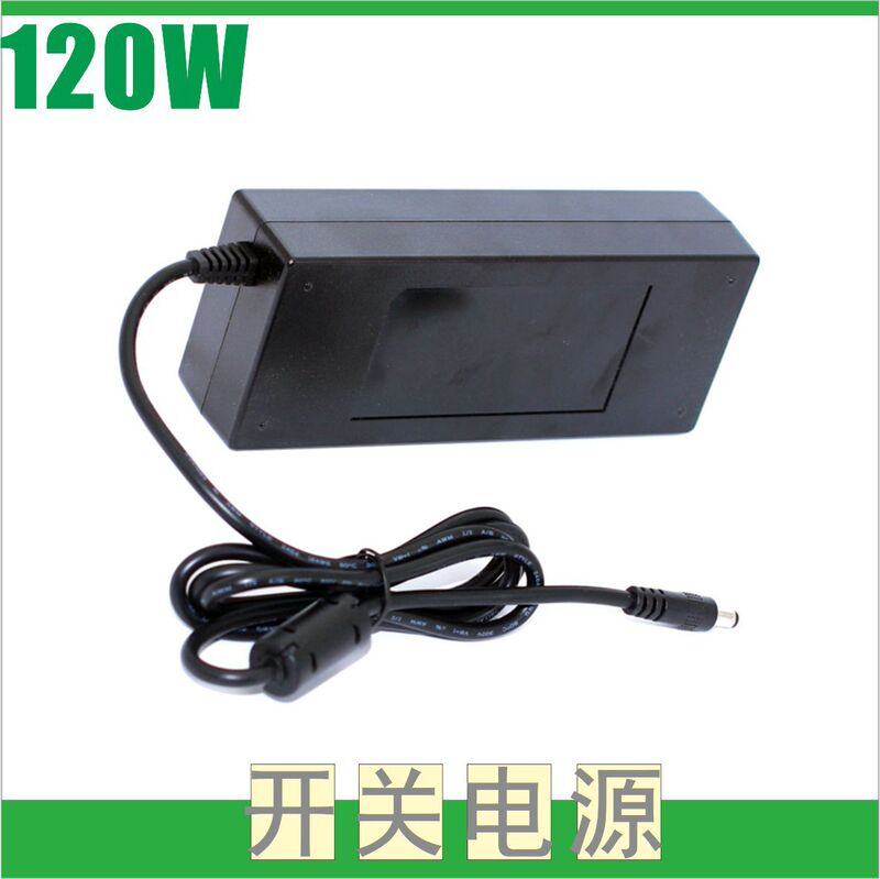 SGS Report GS CCC SAA Certification 30V4A Lighting Switch Stage Lamp CE Power Export Nordic 120W