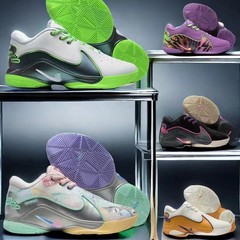新型ジェームズ22代LeBron男女同タイプのカップルは、耐摩耗性のあるバスケットボールシューズ莆田スポーツシューズを衝撃した