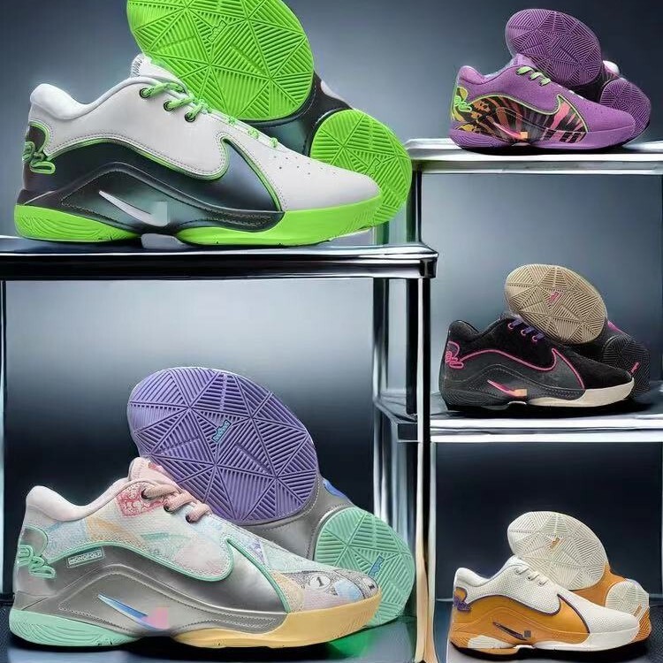 James 22Nd Generation Lebron Unisex Couple Shock-Absorbing Wear-Resistant Practical Basketball Shoes Putian Sports Shoes Casual James 22Nd Generation Lebron Unisex Couple Shock-Absorbing Wear-Resistant Practical Basketball Shoes Putian Sports Shoes Casual