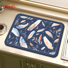 �������rˮ�|�N��̨����ˮ�|��ˮ������ϴˮ��ˮ��߅���K����̨�|