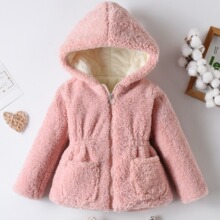 Ůͯ���q�Bñ�����ﶬ�b�ӽq�Ӻ������@�����e����n��ٴ�����