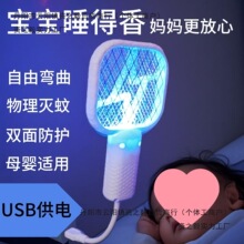 �����2025�¿���ß�����һ�Ϲ��T�ü����������y������o�o