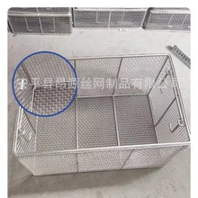 ����304�W��W�@���P䓾W����ٿ��t����е������ϴ��������