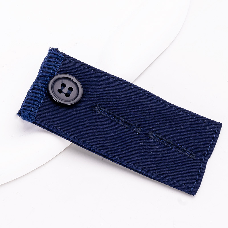 牛仔树脂扣 藏青.jpg