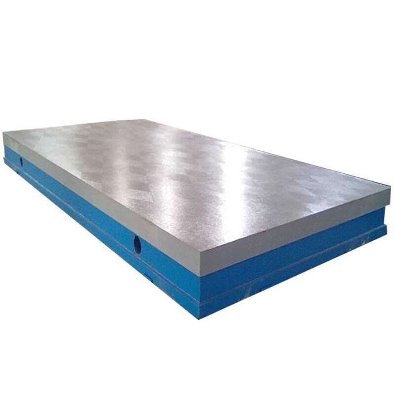 平板电脑防水包装