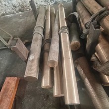 663�a���~�� ��ĥ�Ժ� ����������S�� �X݆ �r�� Ҏ���Rȫ