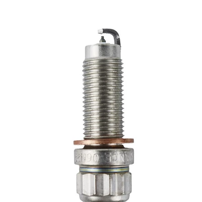 Alışdırma şamı (Sveçalar) Ignition Engine Spark Plugs