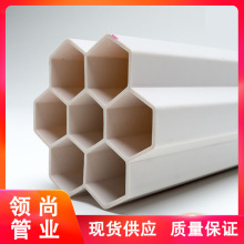 l���߿׷�C�� ��|���o�� ��״�����C�� 늾���|�����늹�