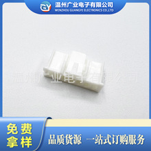 ���a���JST  XAP-02V-   ����SXA-001T-P0.6L    XA2.5mm�����z