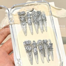 ���A������ʯ���W���K朗lС�к����׼��ֹ������׿ɲ�ж�NƬ