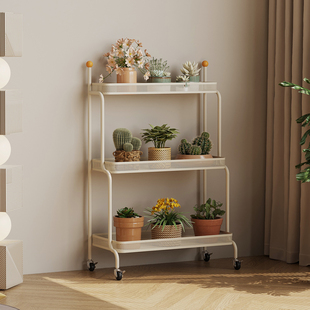 ���Ƅӻ��ܿ͏d�̨����Fˇ�������С��܇�G�}����Gֲ�������