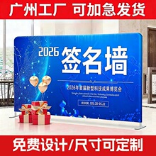 ���ƿ�Ļ��չ�ܕ��h������չ�������庞�����V���չ���ӹ��S���l