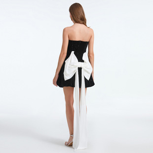 ���ķ�ʽС���荠C�������Y�h��Ĩ�ضY�������~���B��ȹ