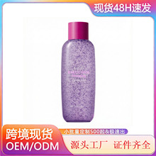 Amazon/TK ���� Bakuchiol Capsule �a��֬���z�Ҿ��Aˮ ��������
