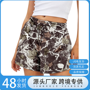 �羳���R�d�W���¿�Ůʿ���a3Dӡ�����K���ɕr�����e�ɾo����ѝ
