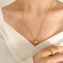 �羳�������İ������¿����������¿��18k����Ѹ��������� P051
