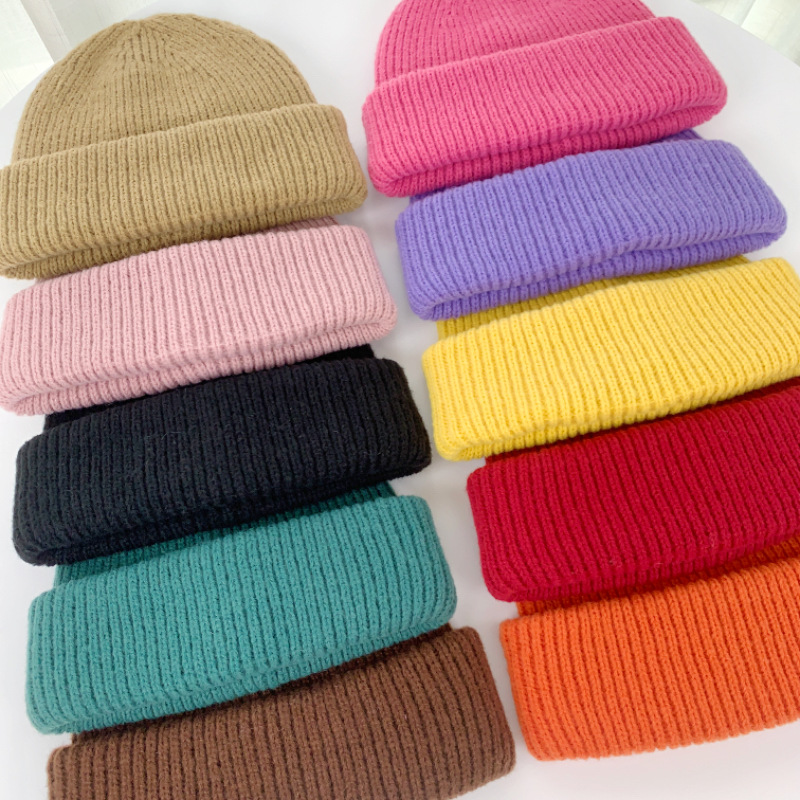 3147360529ffbe89912f09ee9b1532