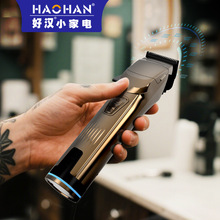 �¿�늄����l��������Ƽ��羳�Ƽ�����Ƽ��l�Ȍ������l�����S��