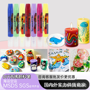 ��ϩ��Ϸ�ˮ����ɫdiy���L����ʯ�����މTɫ�T�f��Ь�·�ʯ�^