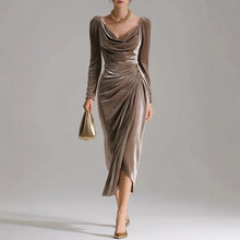 2025�W��Ů�b���e��z�q�Ը��¿��L���@���ް��L���_������B��ȹ