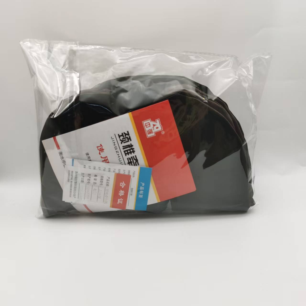 微信图片_20250812085408_315